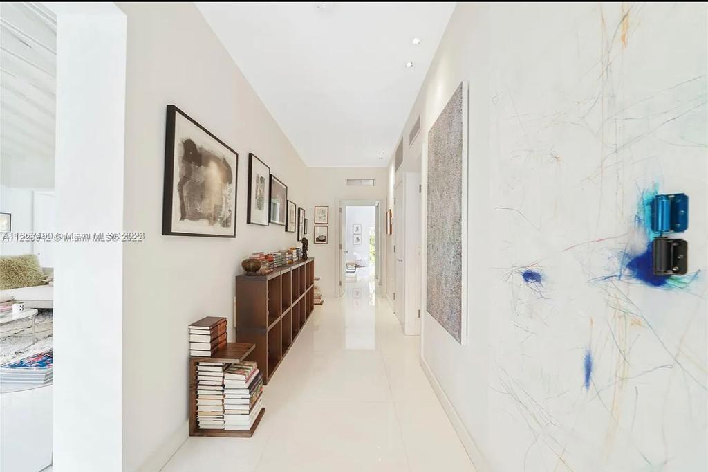 475 Woodcrest Road Key Biscayne, FL 33149 - Photo 8 of 27
