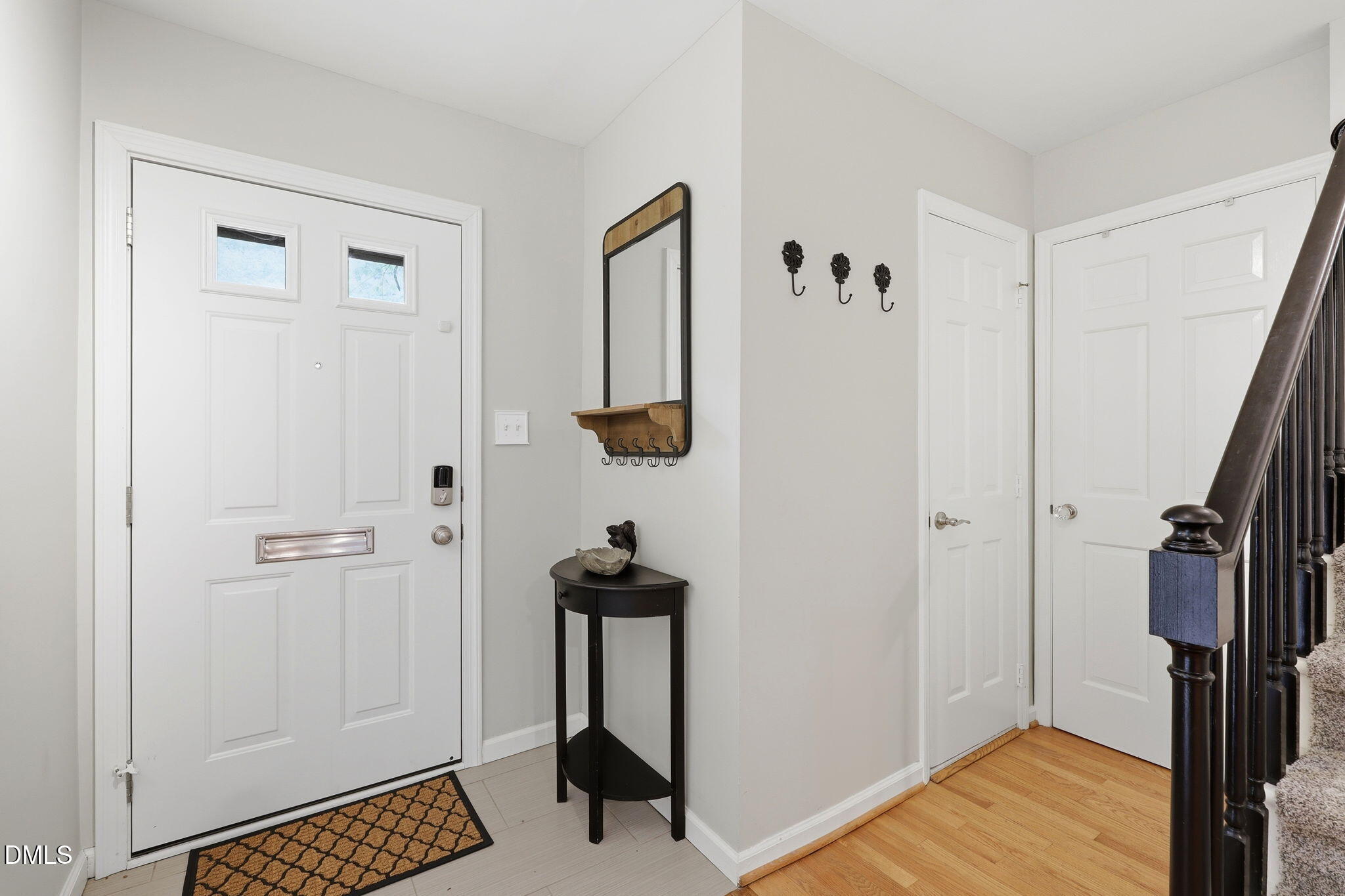 2912 Wycliff Road Raleigh, NC 27607 - Photo 2 of 31