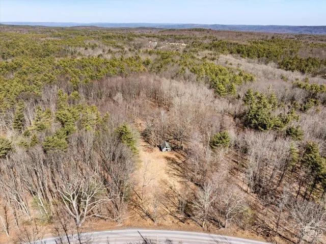 $375,000 | 305 Maple Lawn Road, Cairo, NY 12473