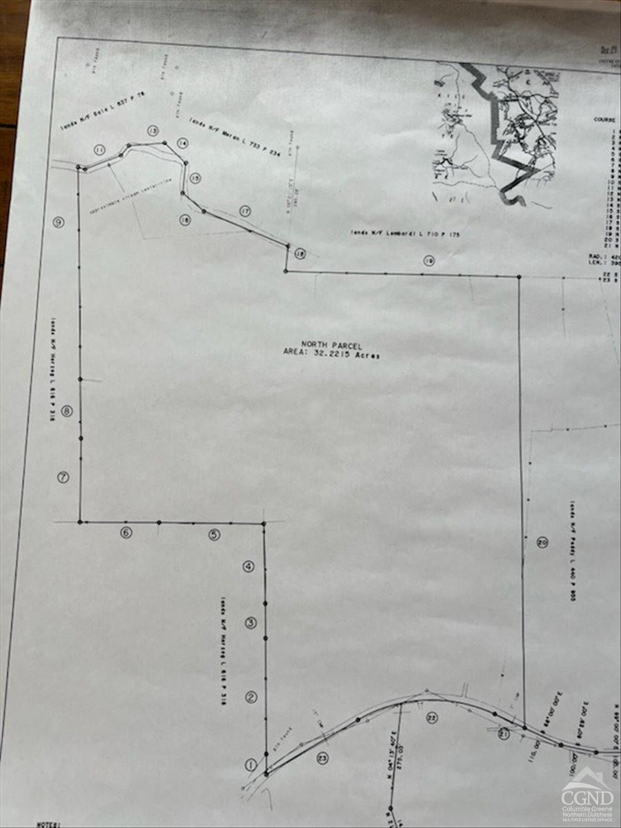 305 Maple Lawn Road Cairo, NY 12473 - Photo 2 of 16