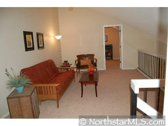 2210 Kings Valley Road Golden Valley, MN 55427 - Photo 8 of 10 Gallery Image 8