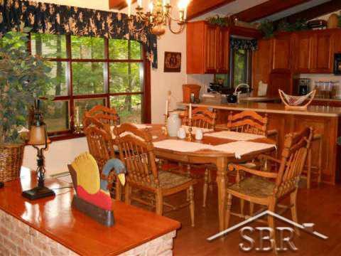 7465 South Beyer Road Frankenmuth, MI 48734 - Photo 19 of 24 20036357-18.JPG