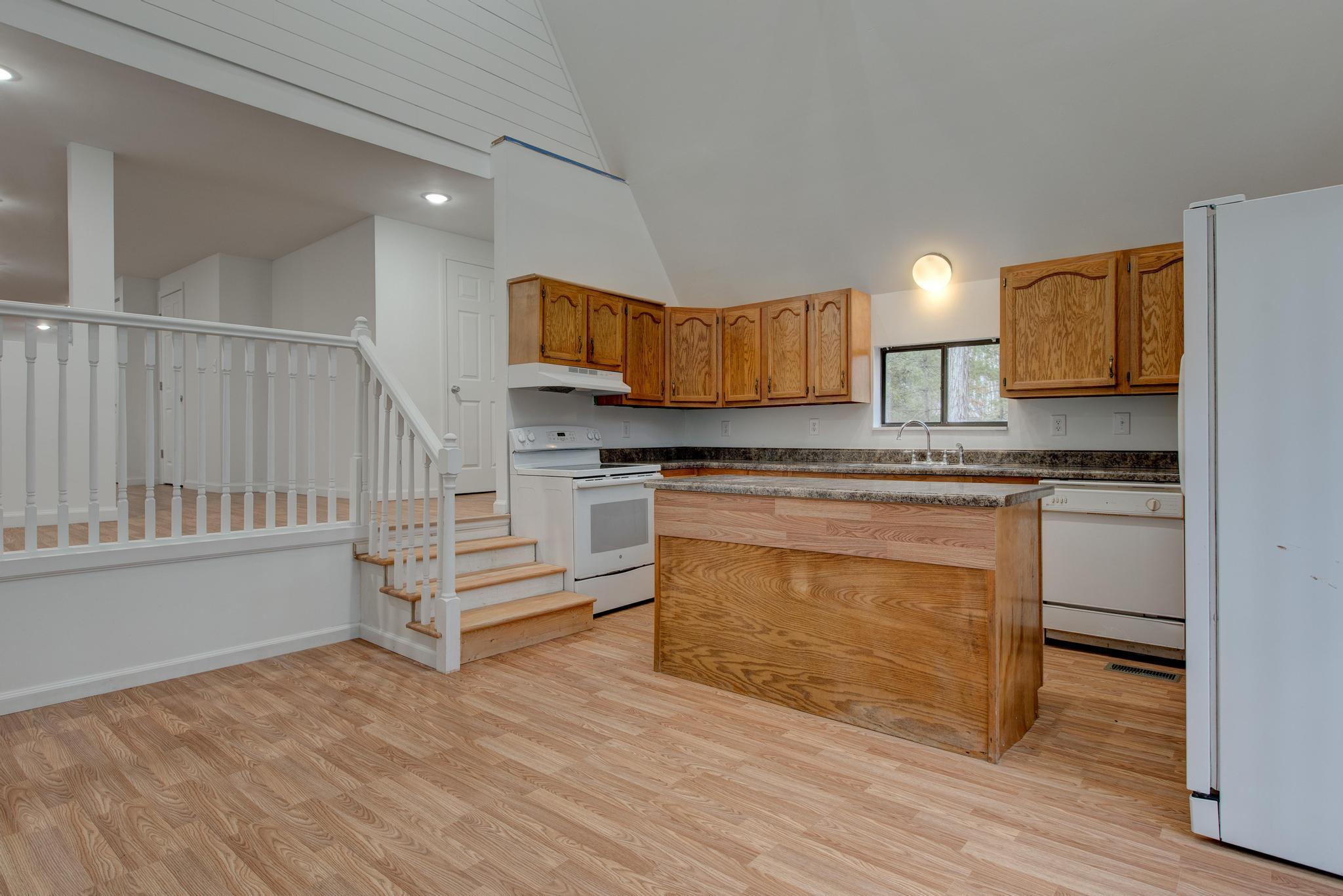 112 Pond Circle Road Wellington, KY 40387 - Photo 7 of 22 PWM29115_6_7