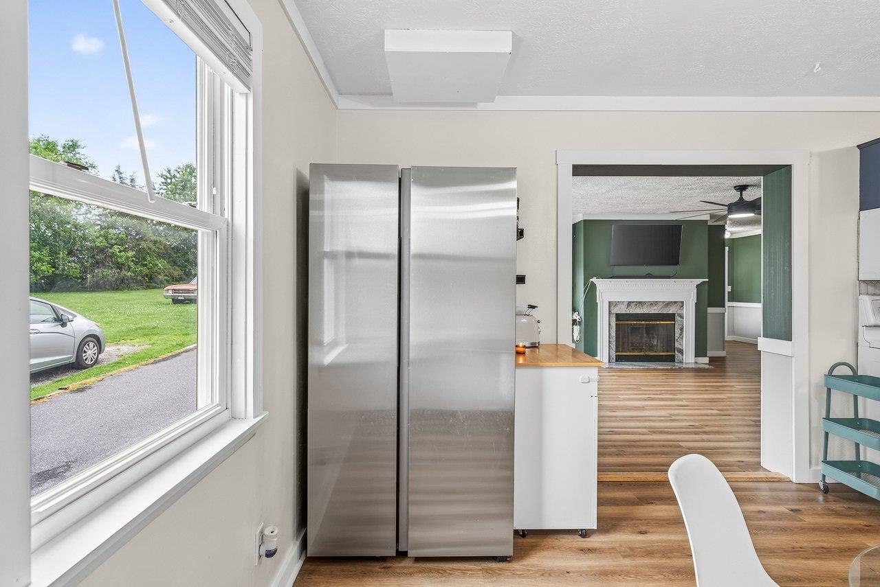63 Westgate Road Verona, VA 24482 - Photo 41 of 63 Gallery Image 41