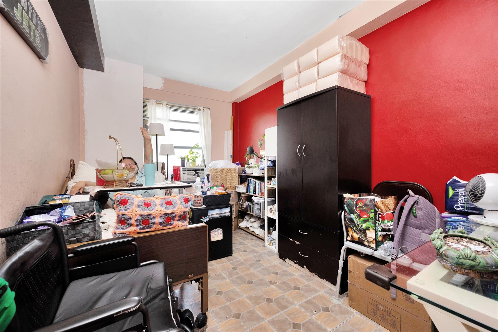 99-40 63rd Road, Unit 9Z Queens, NY 11374 - Photo 18 of 21