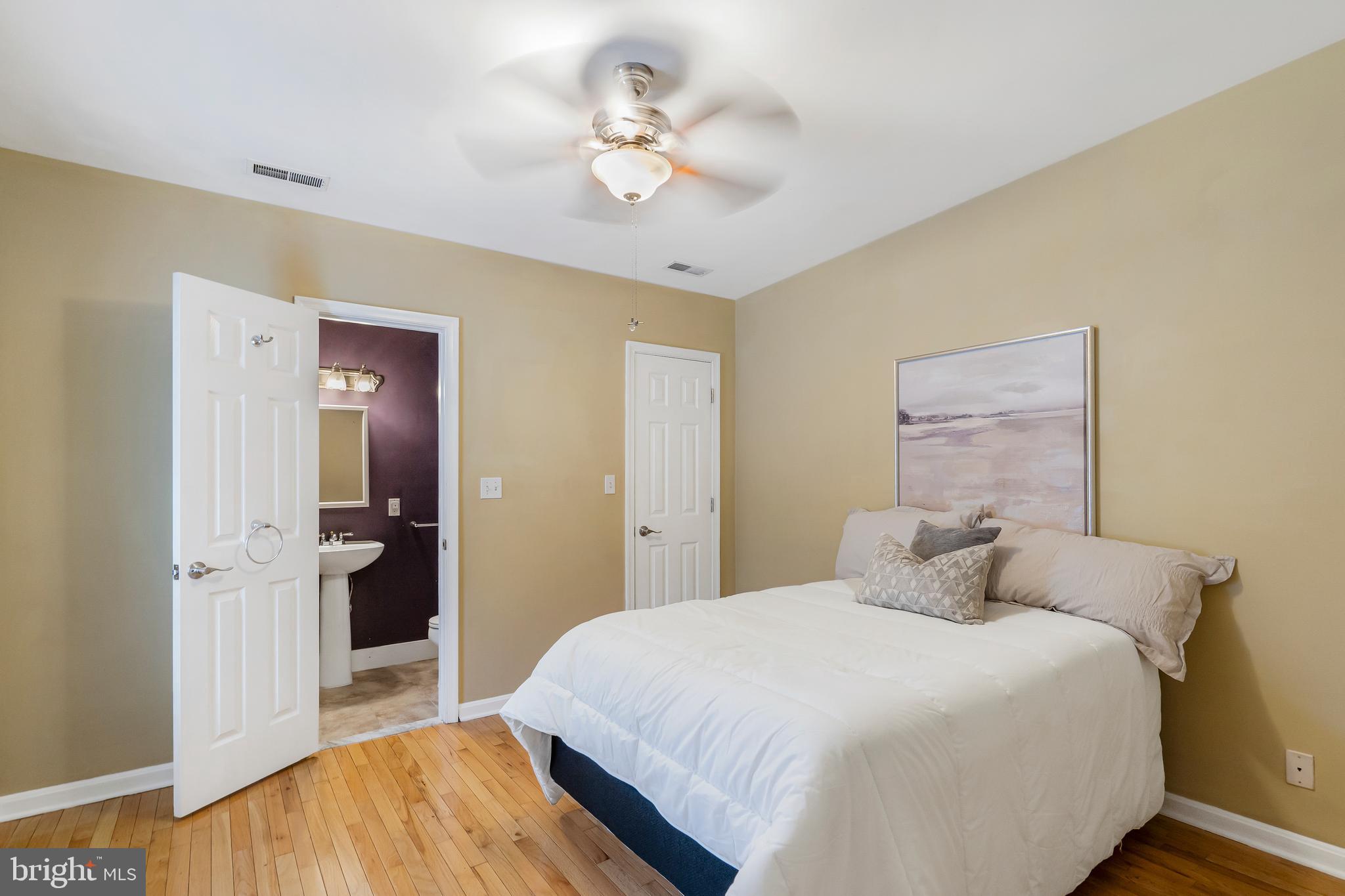 2937 Dillon Street Baltimore, MD 21224 - Photo 15 of 49