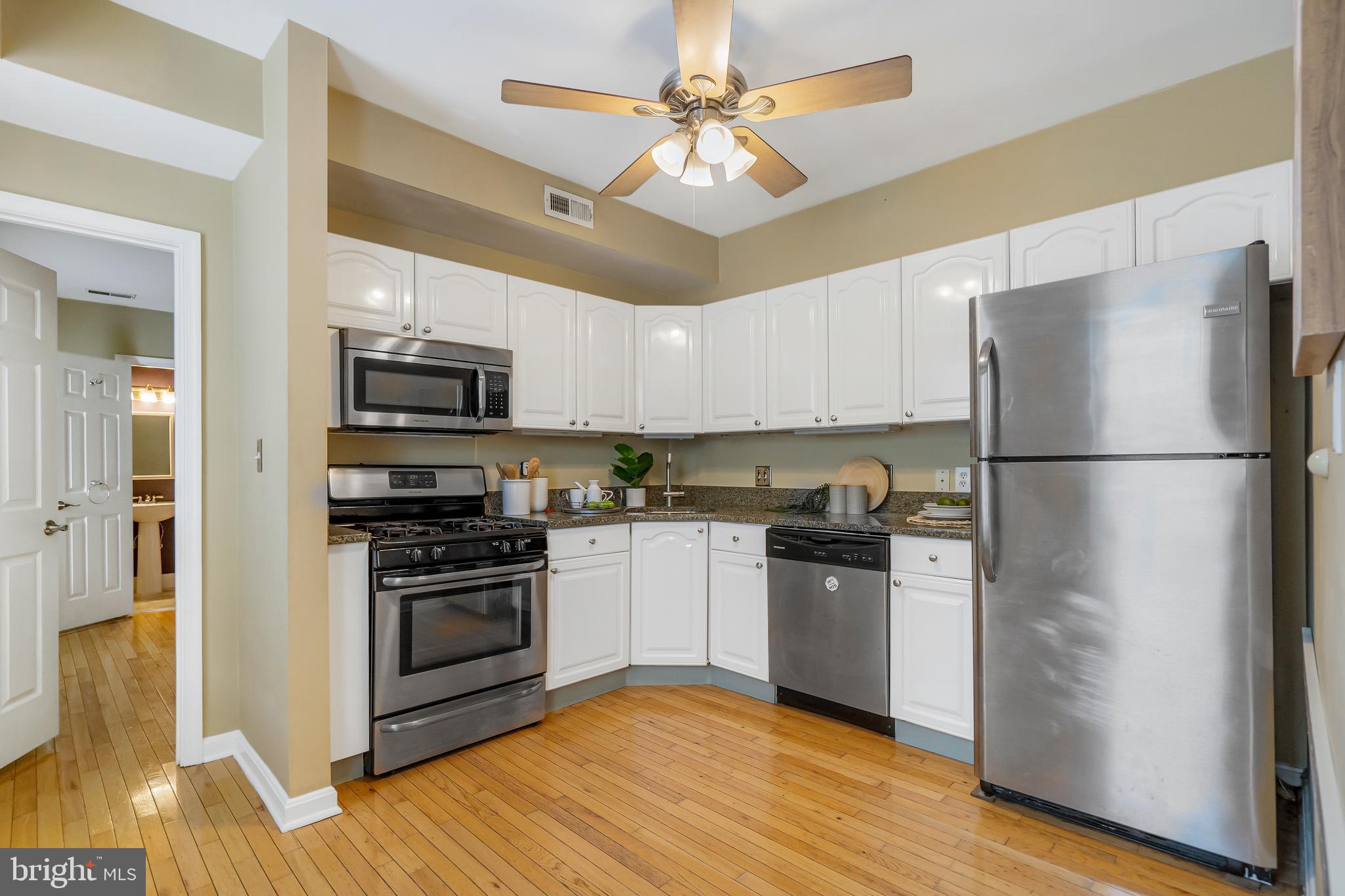 2937 Dillon Street Baltimore, MD 21224 - Photo 18 of 49