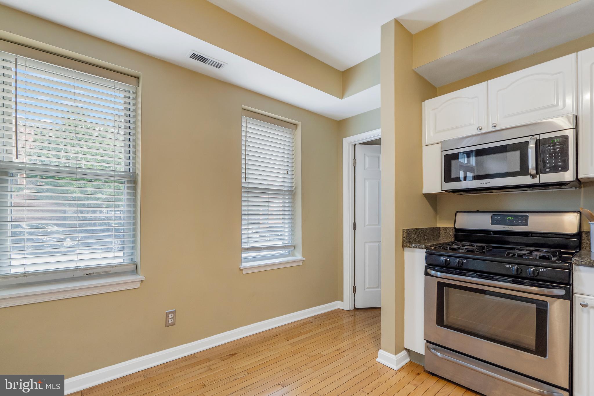 2937 Dillon Street Baltimore, MD 21224 - Photo 21 of 49