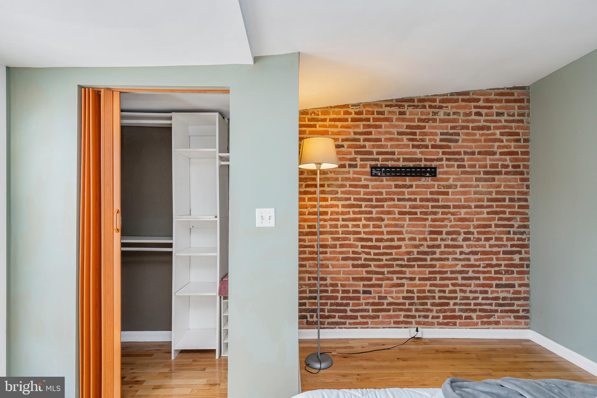 2937 Dillon Street Baltimore, MD 21224 - Photo 24 of 49