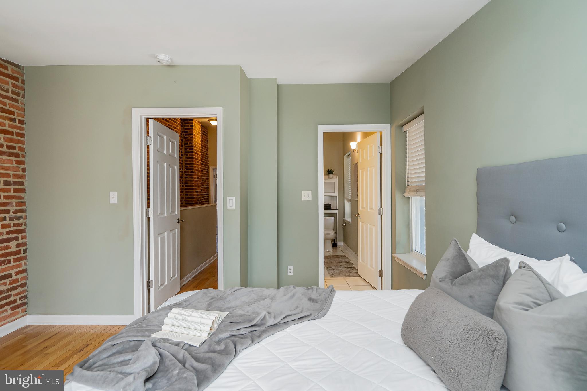2937 Dillon Street Baltimore, MD 21224 - Photo 25 of 49
