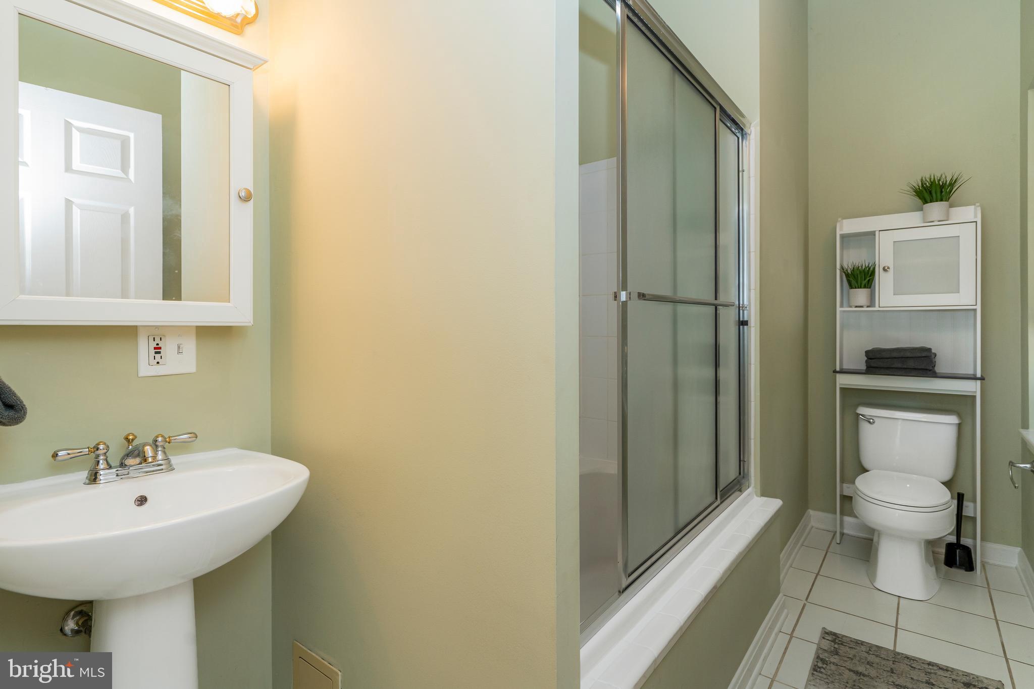 2937 Dillon Street Baltimore, MD 21224 - Photo 26 of 49