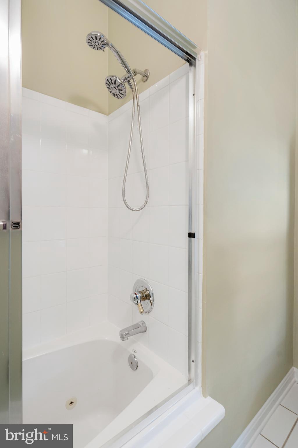 2937 Dillon Street Baltimore, MD 21224 - Photo 27 of 49
