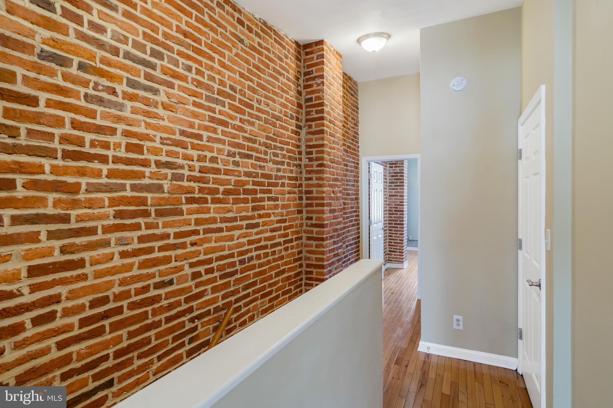 2937 Dillon Street Baltimore, MD 21224 - Photo 29 of 49