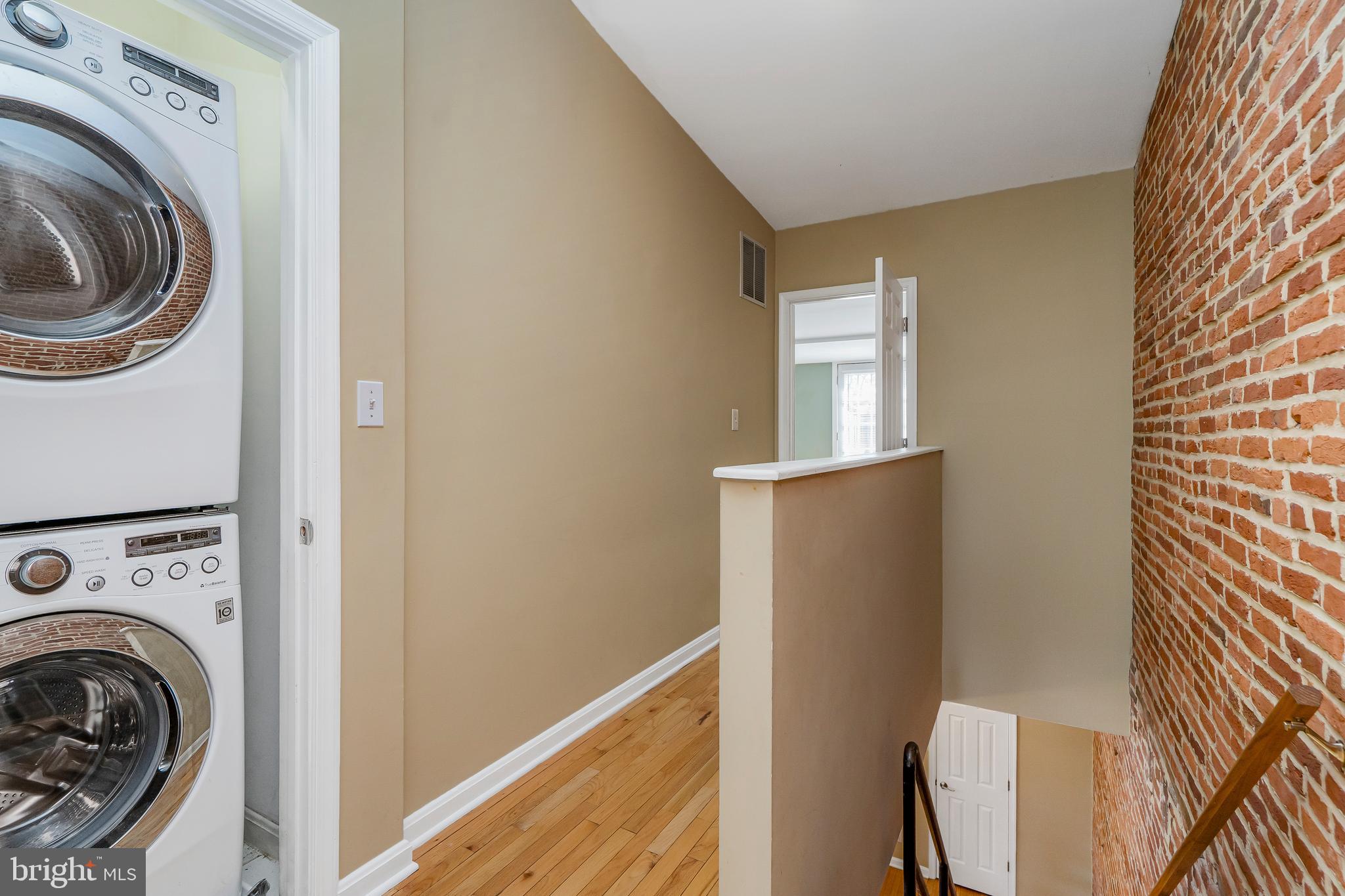 2937 Dillon Street Baltimore, MD 21224 - Photo 30 of 49