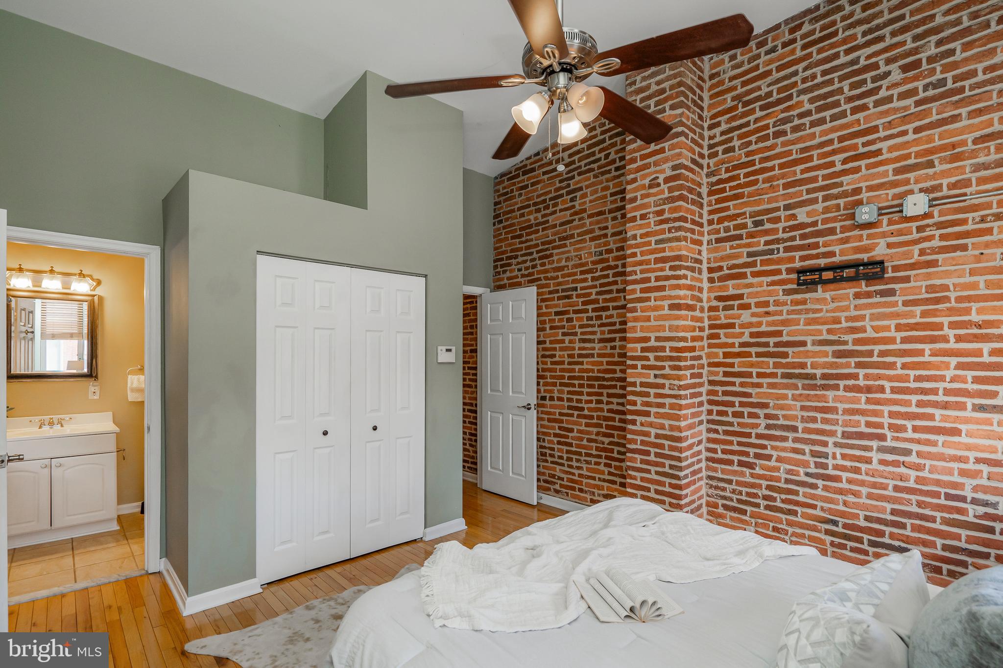 2937 Dillon Street Baltimore, MD 21224 - Photo 33 of 49