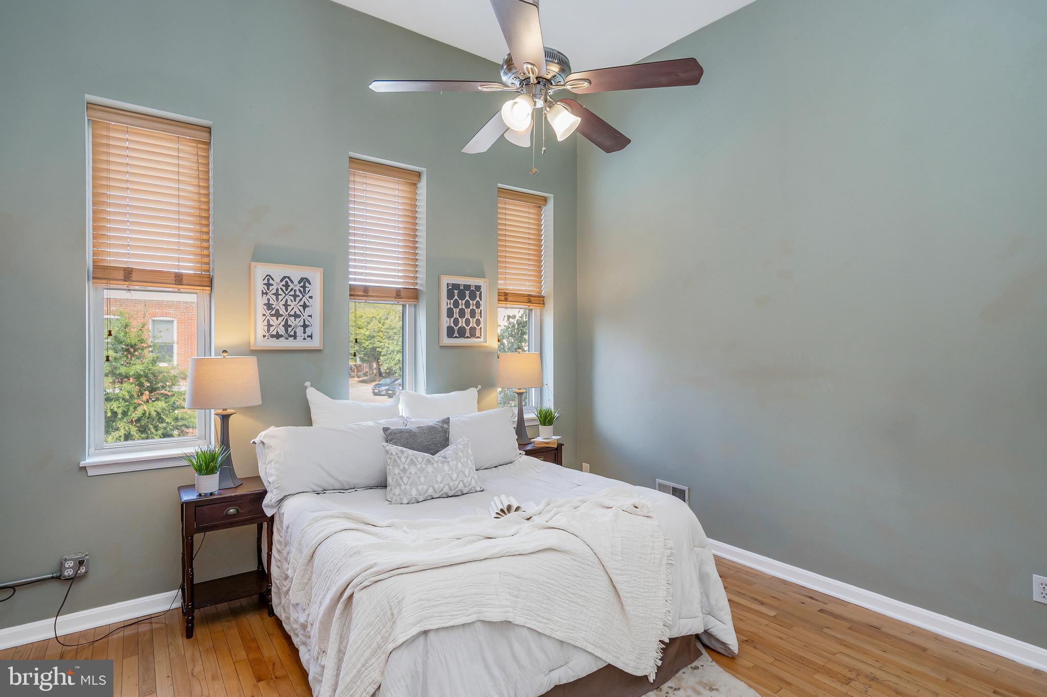 2937 Dillon Street Baltimore, MD 21224 - Photo 34 of 49