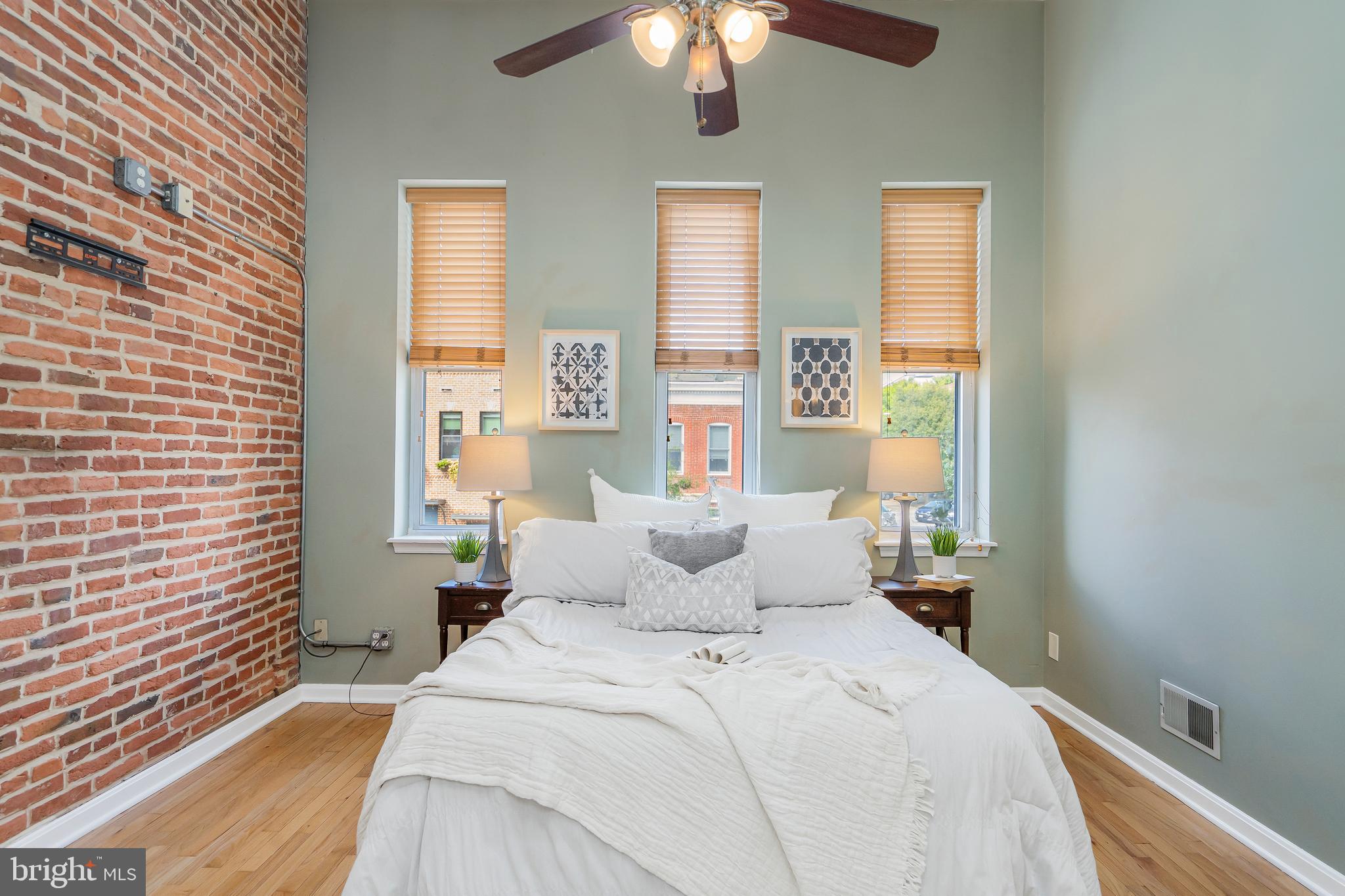 2937 Dillon Street Baltimore, MD 21224 - Photo 35 of 49