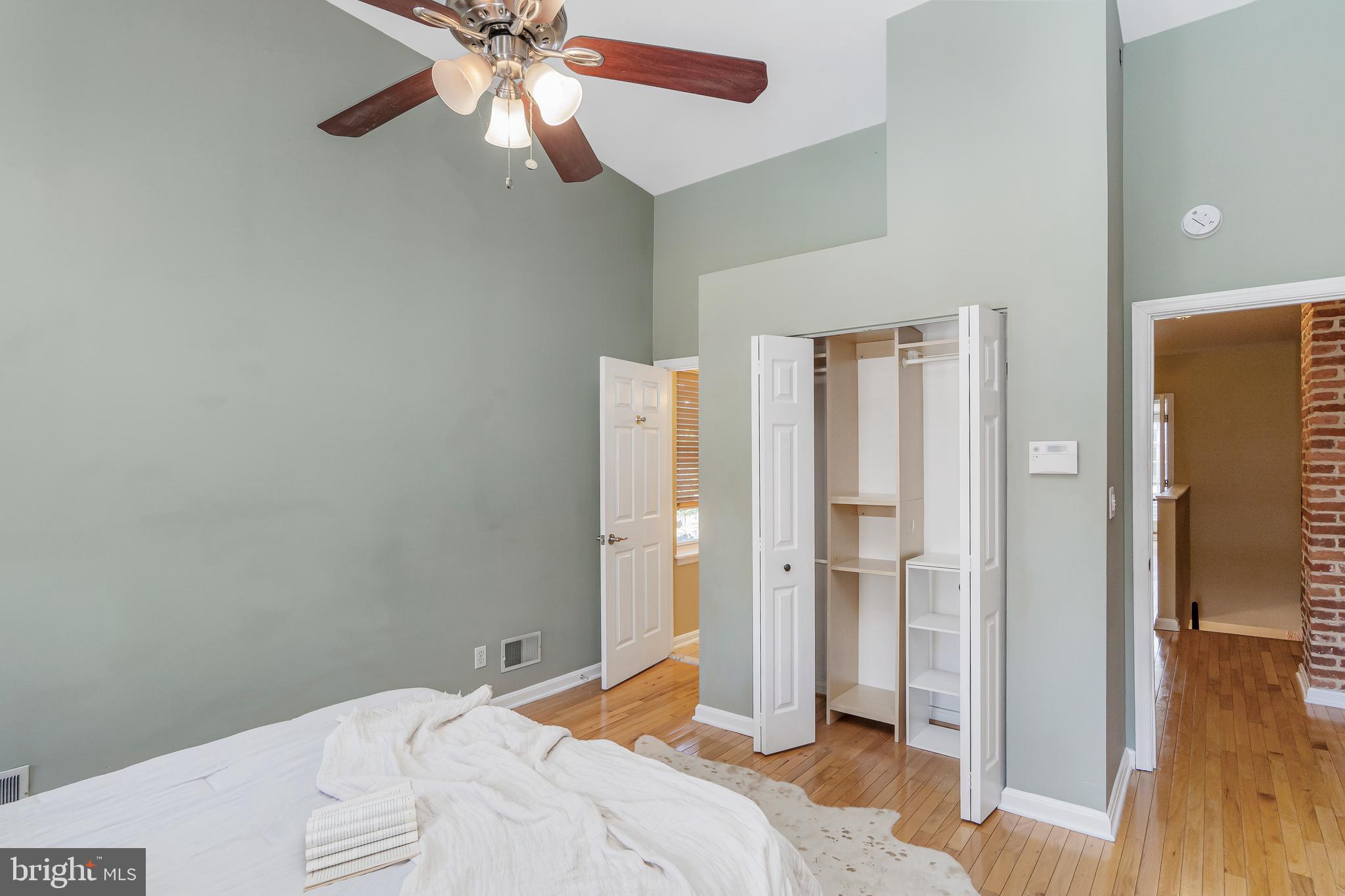 2937 Dillon Street Baltimore, MD 21224 - Photo 37 of 49