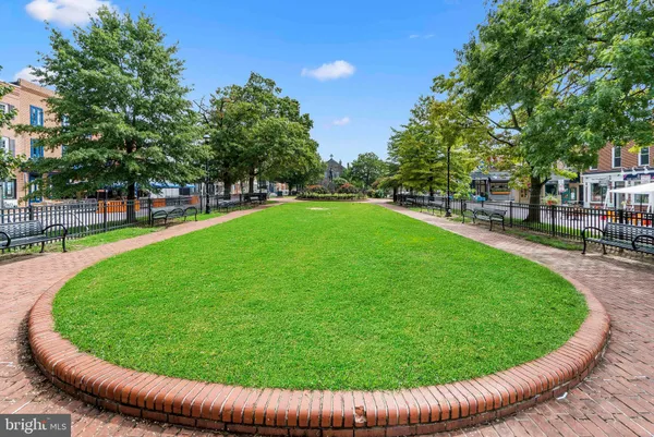 $490,000 | 2937 Dillon Street, Baltimore, MD 21224