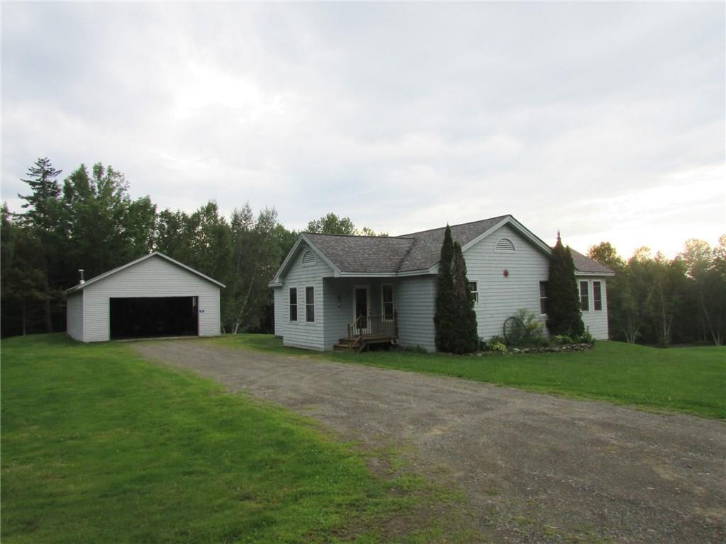202 Cropley Road Weston, ME 04424 - Photo 3 of 22 Photo