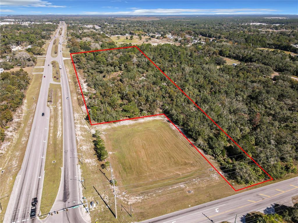 0 Little Road Hudson, FL 34667 - Photo 2 of 13