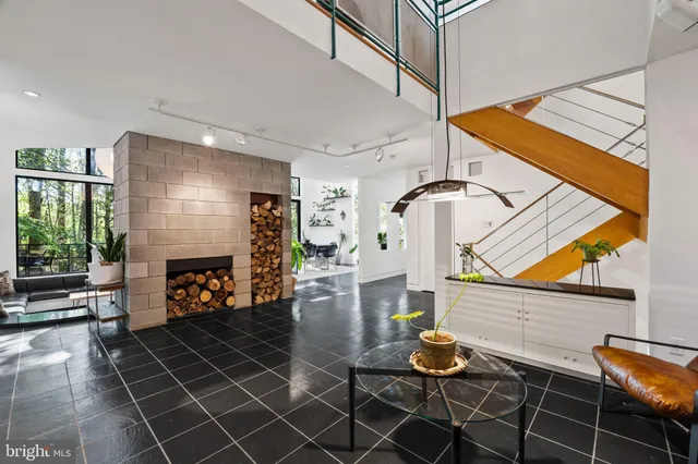 $1,750,000 | 2905 Ash Mill Road, Doylestown, PA 18902