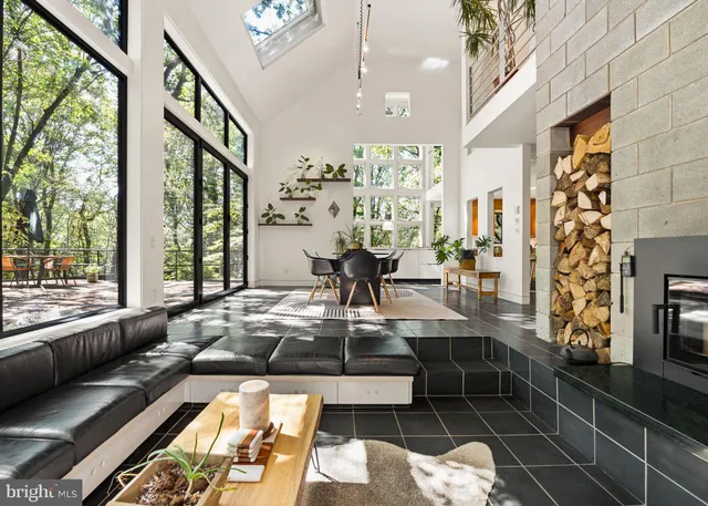 $1,750,000 | 2905 Ash Mill Road, Doylestown, PA 18902