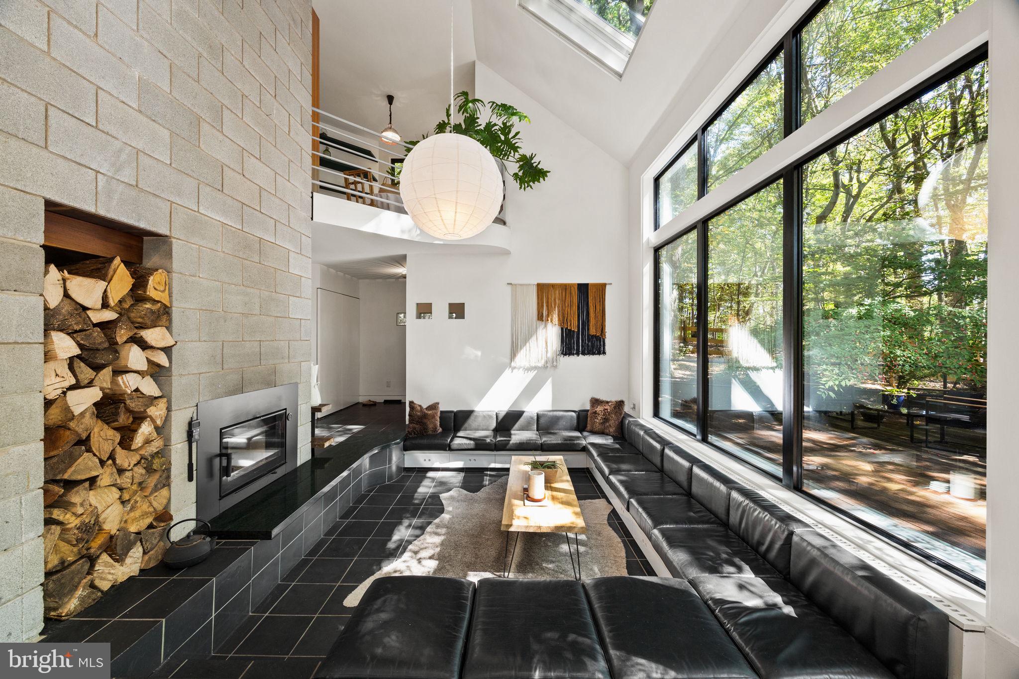 2905 Ash Mill Road Doylestown, PA 18902 - Photo 15 of 74