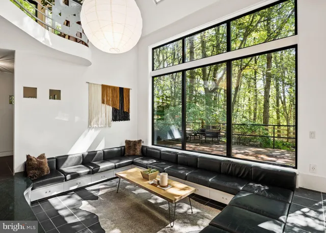 $1,750,000 | 2905 Ash Mill Road, Doylestown, PA 18902