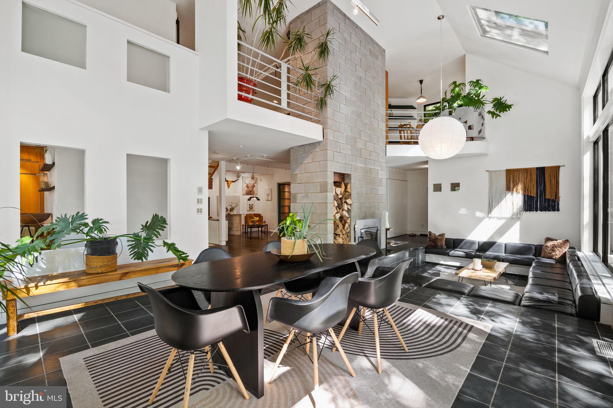 2905 Ash Mill Road Doylestown, PA 18902 - Photo 18 of 74