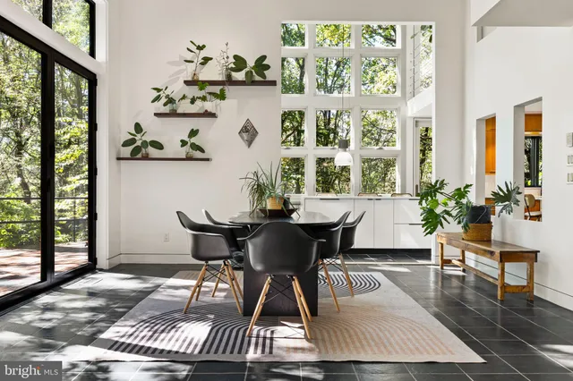 $1,750,000 | 2905 Ash Mill Road, Doylestown, PA 18902