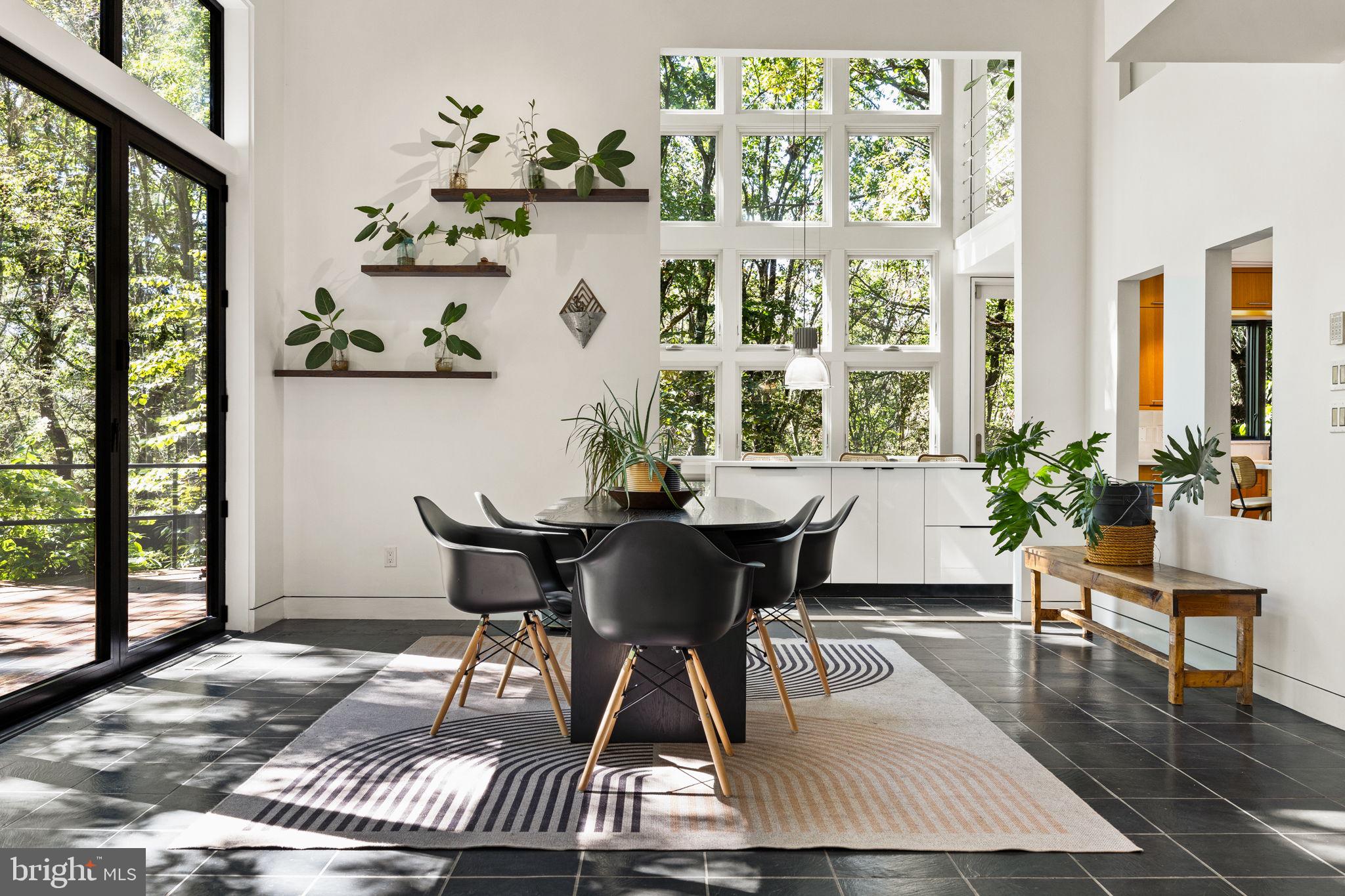 2905 Ash Mill Road Doylestown, PA 18902 - Photo 19 of 74