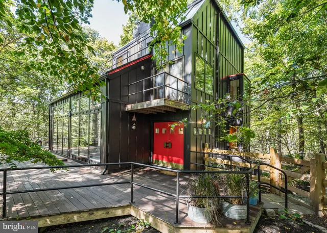 $1,750,000 | 2905 Ash Mill Road, Doylestown, PA 18902