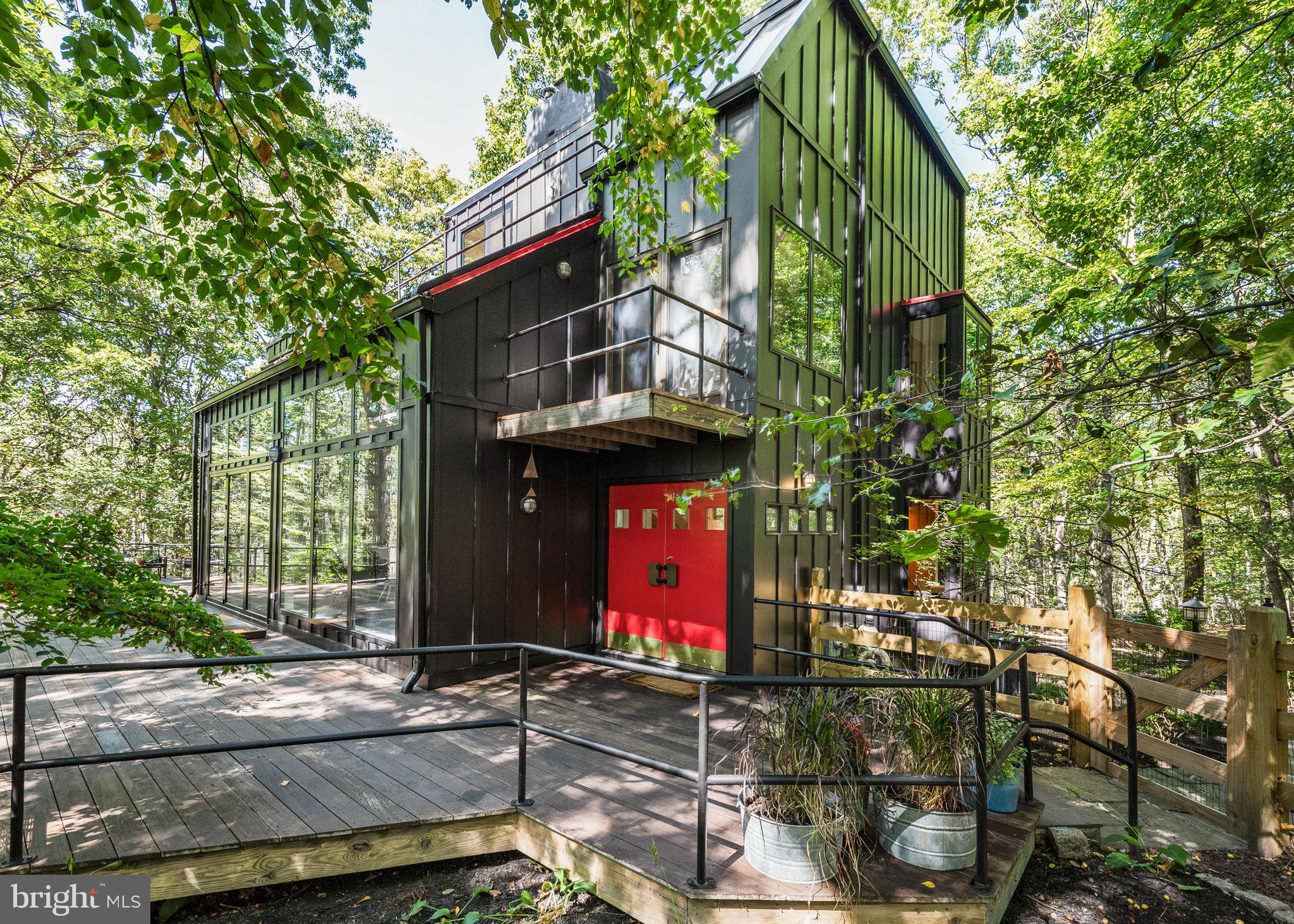 2905 Ash Mill Road Doylestown, PA 18902 - Photo 2 of 74