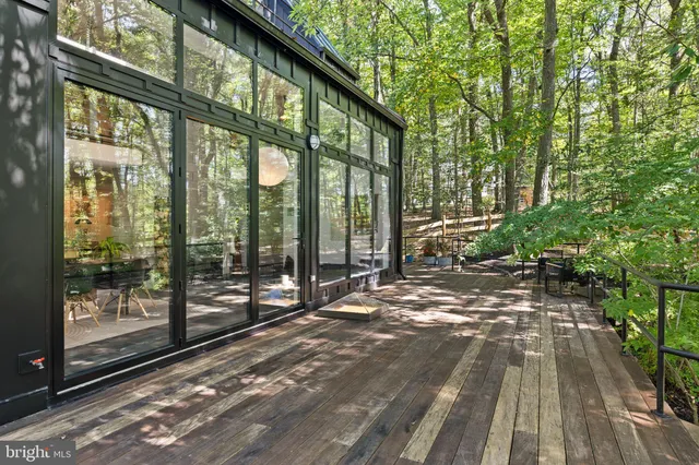 $1,750,000 | 2905 Ash Mill Road, Doylestown, PA 18902