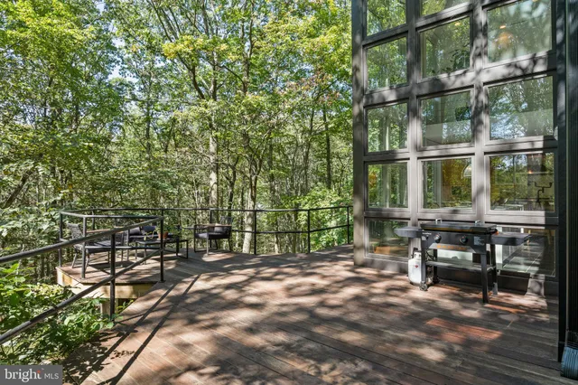 $1,750,000 | 2905 Ash Mill Road, Doylestown, PA 18902