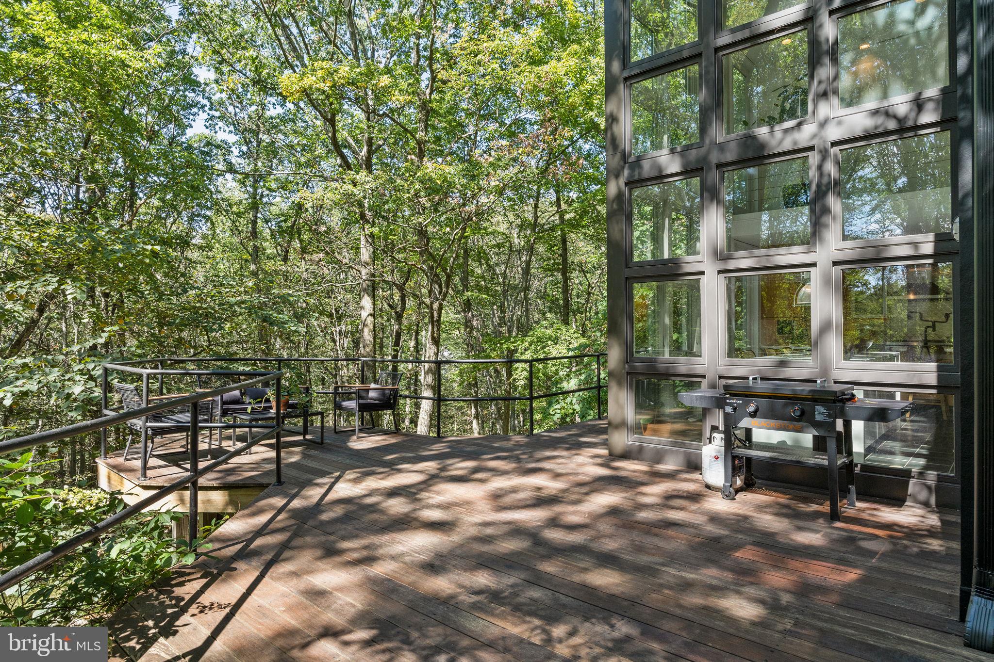 2905 Ash Mill Road Doylestown, PA 18902 - Photo 22 of 74