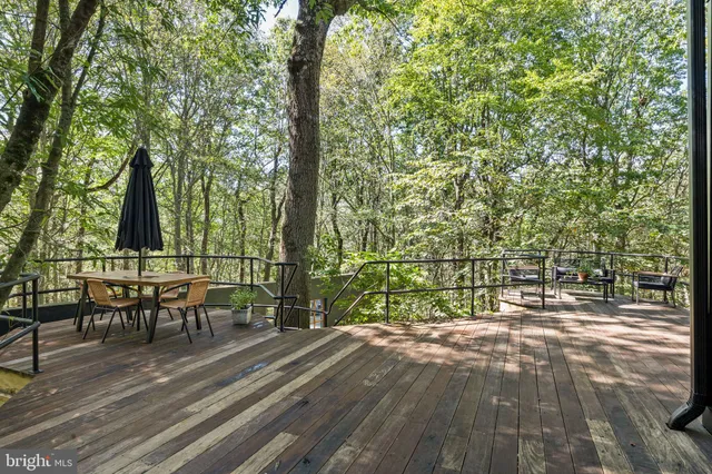 $1,750,000 | 2905 Ash Mill Road, Doylestown, PA 18902