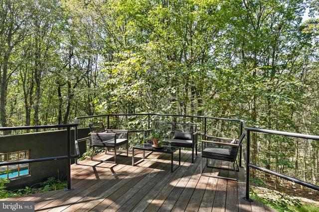 $1,750,000 | 2905 Ash Mill Road, Doylestown, PA 18902