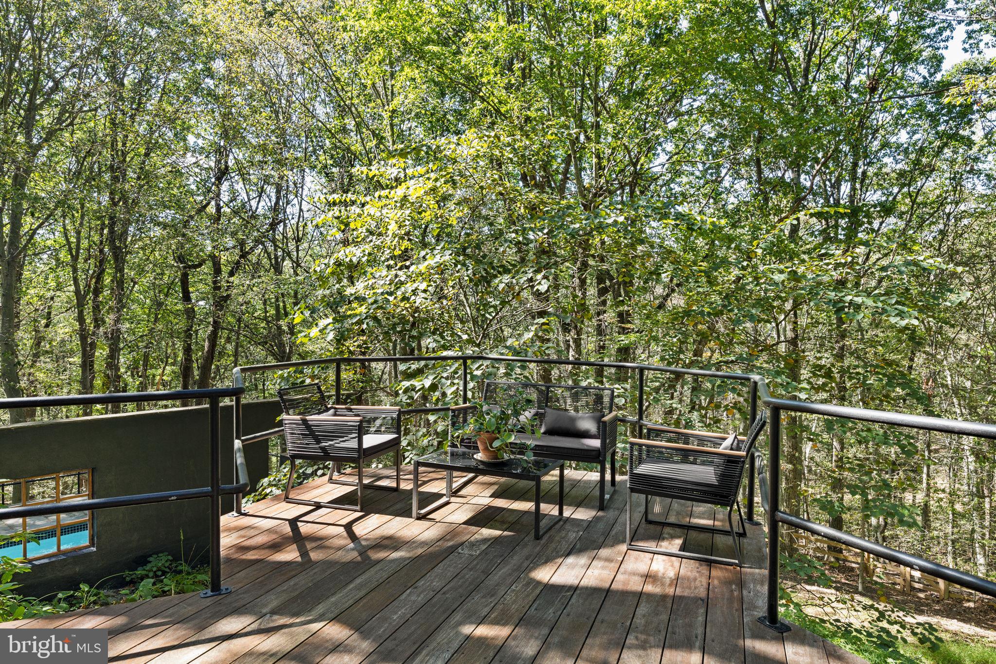 2905 Ash Mill Road Doylestown, PA 18902 - Photo 24 of 74