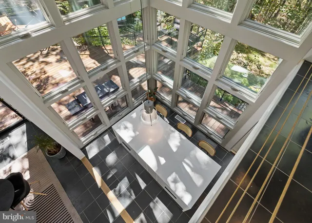 $1,750,000 | 2905 Ash Mill Road, Doylestown, PA 18902