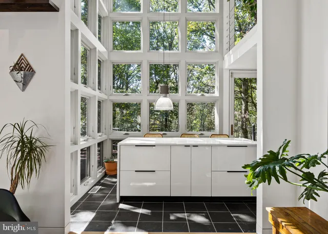 $1,750,000 | 2905 Ash Mill Road, Doylestown, PA 18902