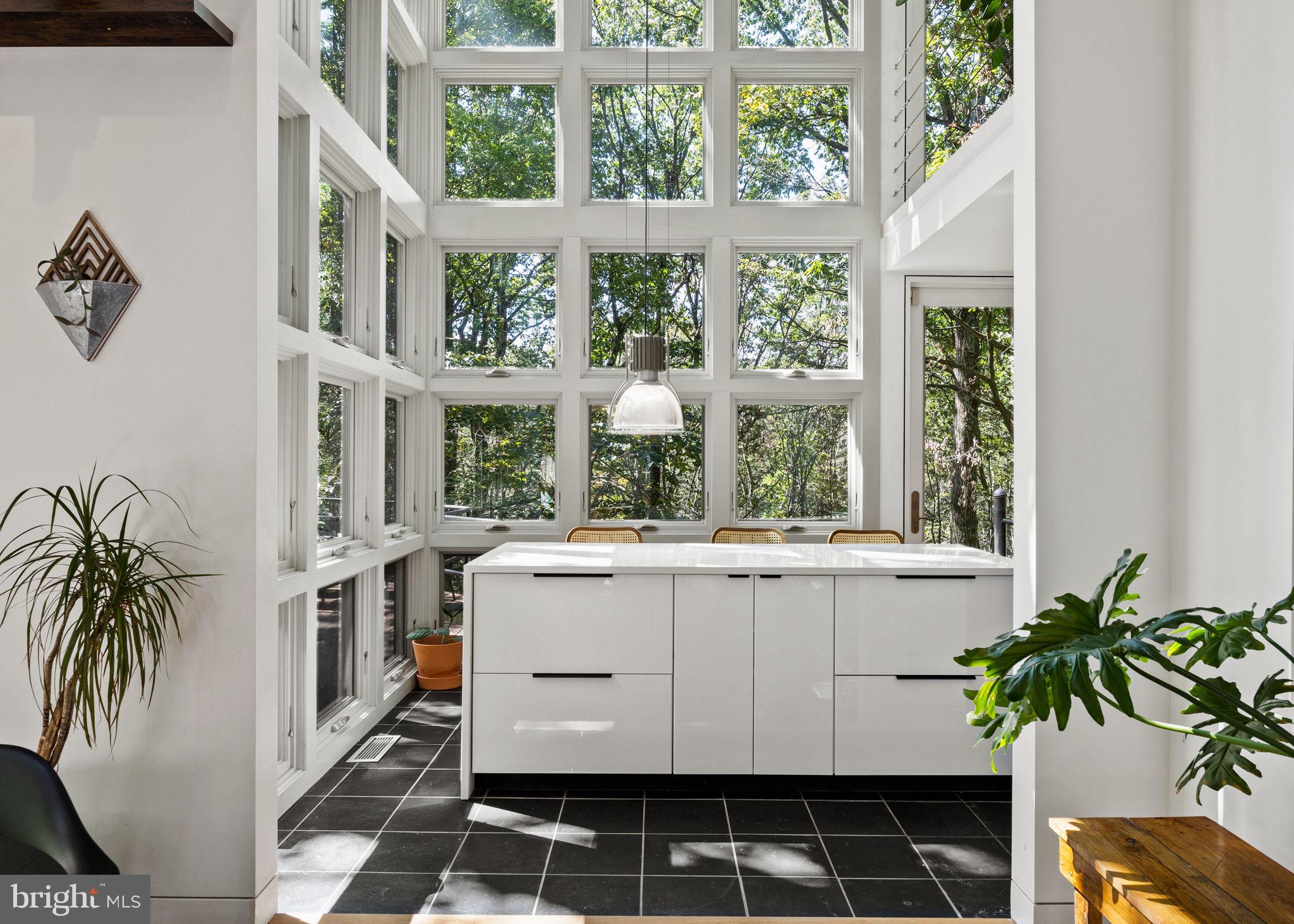 2905 Ash Mill Road Doylestown, PA 18902 - Photo 26 of 74