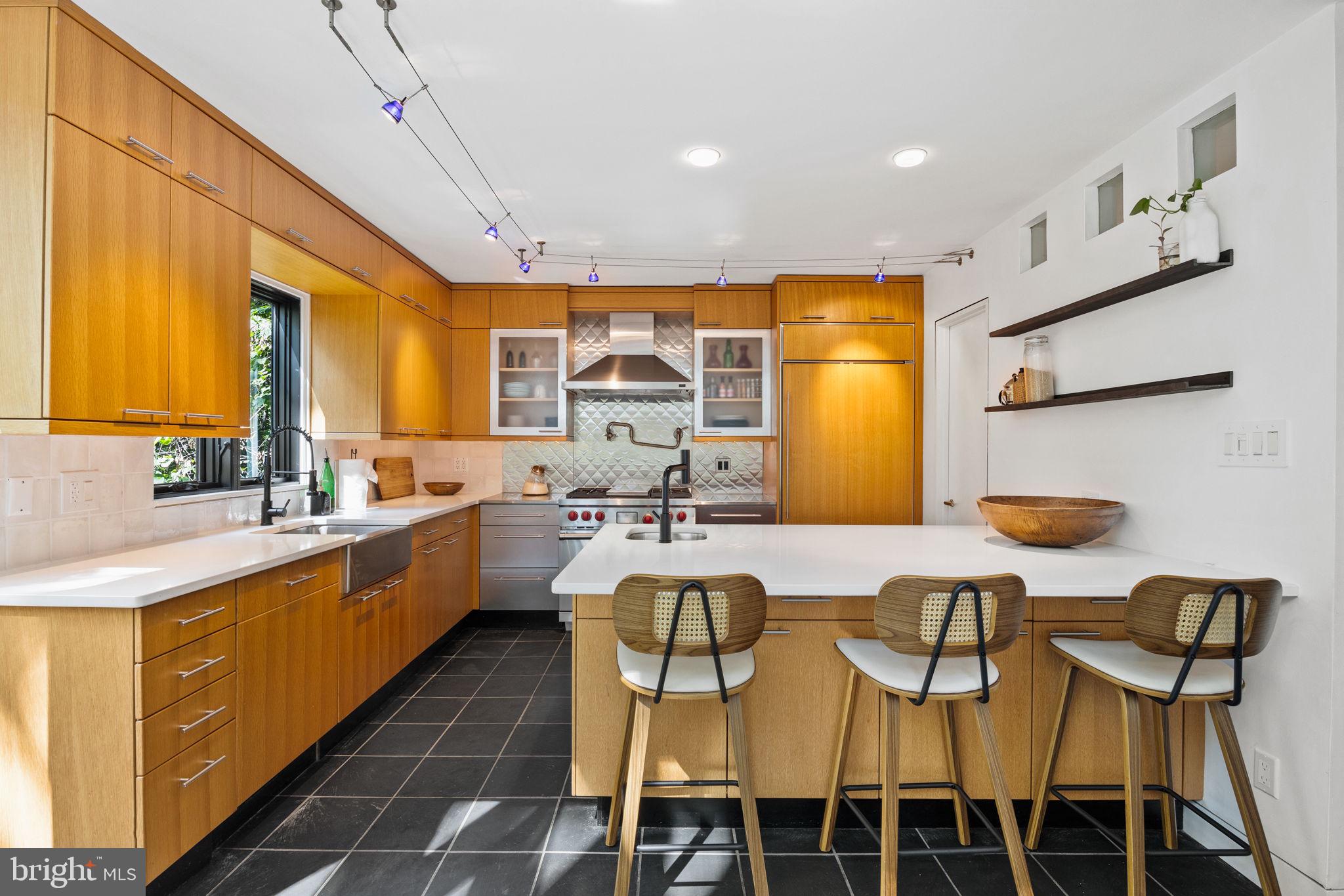 2905 Ash Mill Road Doylestown, PA 18902 - Photo 28 of 74