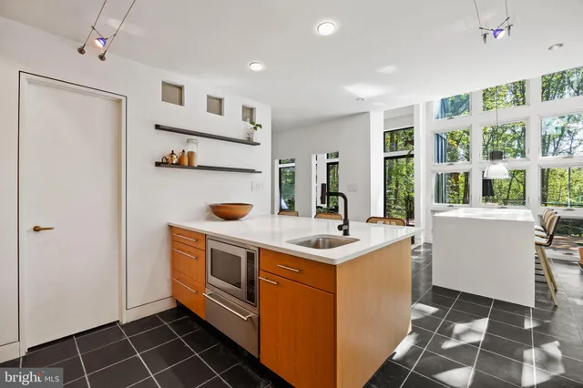 $1,750,000 | 2905 Ash Mill Road, Doylestown, PA 18902