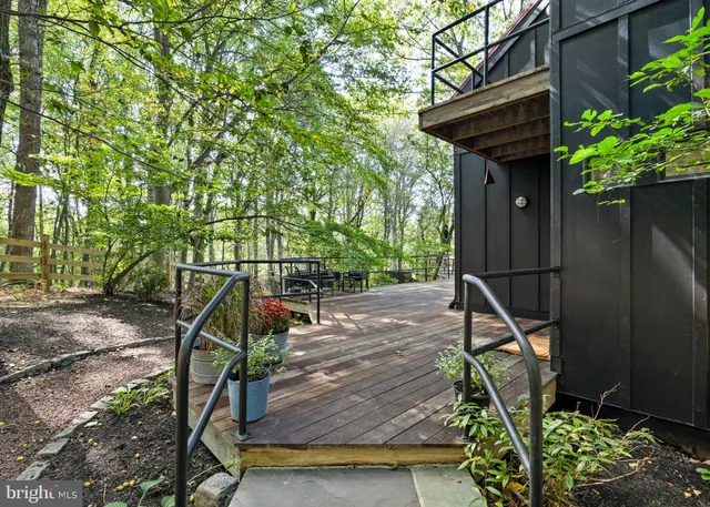 $1,750,000 | 2905 Ash Mill Road, Doylestown, PA 18902