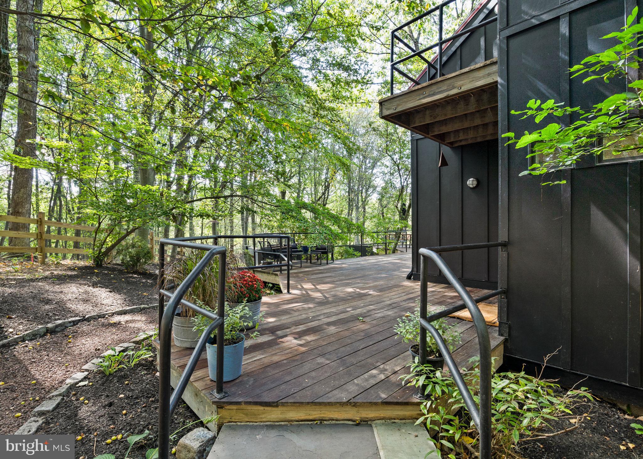 2905 Ash Mill Road Doylestown, PA 18902 - Photo 3 of 74