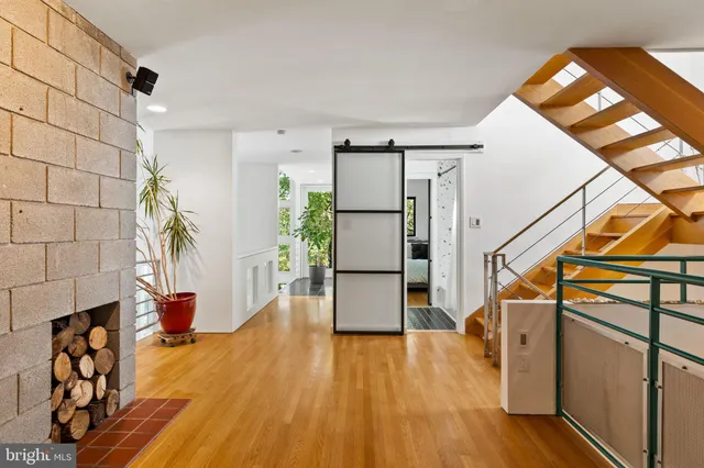 $1,750,000 | 2905 Ash Mill Road, Doylestown, PA 18902