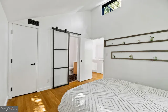 $1,750,000 | 2905 Ash Mill Road, Doylestown, PA 18902