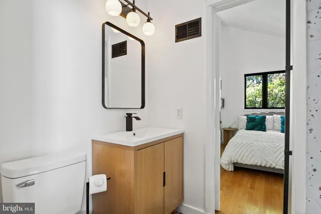 $1,750,000 | 2905 Ash Mill Road, Doylestown, PA 18902